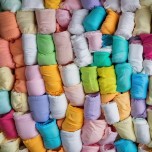 ABDL Windel Bestrafung: Ein Blick auf die Hintergründe