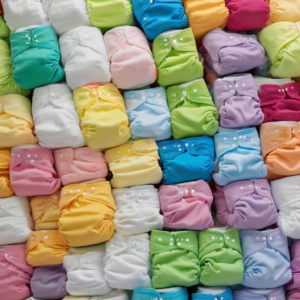 Was ist DDLG Aestheti? Ein Blick auf den Trend!