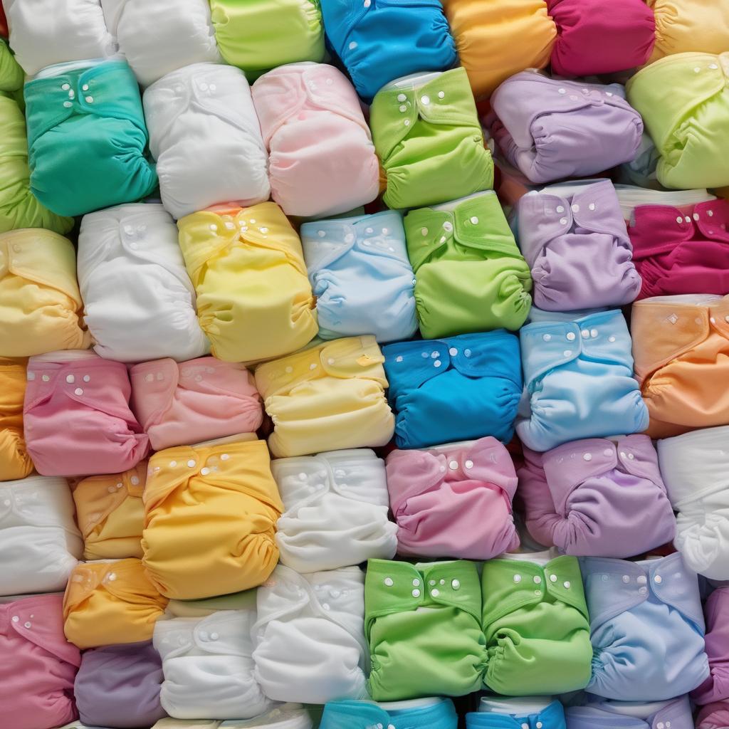 Was ist DDLG Aestheti? Ein Blick auf den Trend!