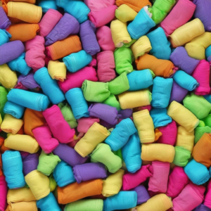 DDLG Beziehungs Vorstellung: Einblicke in die Dynamik