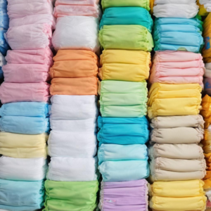 BDSM, DDLG und ABDL: Ein Einblick in spannende Welten