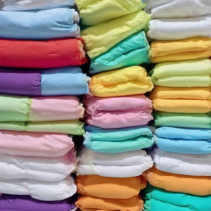 ABDL Wax: Was du darüber wissen solltest und wie es funktioniert!