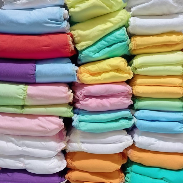 ABDL Wax: Was du darüber wissen solltest und wie es funktioniert! 4 ABDL Wax: Was du darüber wissen solltest und wie es funktioniert!