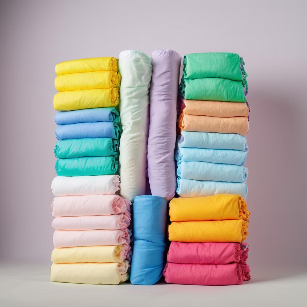 Suche Daddy DDLG: Tipps für die perfekte Verbindung!