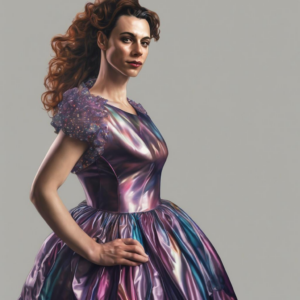 Sissy Lipstick: Warum du ihn unbedingt ausprobieren solltest!