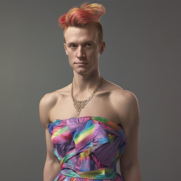 Entdecke den Fetisch: Feminisierung zur Hausfrau - Warum wir manchmal die Schürze lieben! 4 Entdecke den Fetisch: Feminisierung zur Hausfrau – Warum wir manchmal die Schürze lieben!