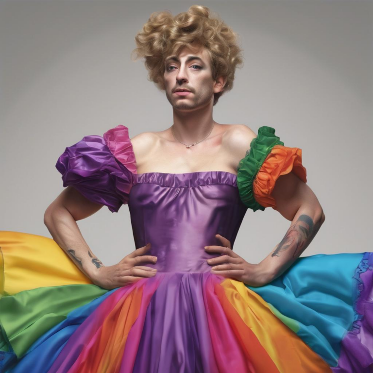 Feminisierung zur Hure: Warum wir über Sexismus und die Sprache reden müssen, du! 2 Feminisierung zur Hure: Warum wir über Sexismus und die Sprache reden müssen, du!