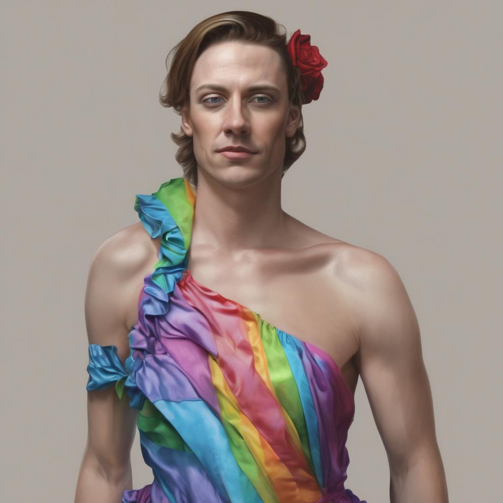 Warum du die 'Feminisierung Nylonkittel' nicht unterschätzen solltest - ein stylischer Trend, der überrascht! 1 Warum du die ‚Feminisierung Nylonkittel‘ nicht unterschätzen solltest – ein stylischer Trend, der überrascht!