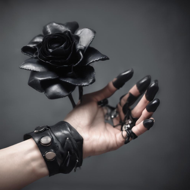 Femdom Strafe: Leidenschaftliches Spiel mit grenzenloser Macht! 1 Femdom Strafe: Leidenschaftliches Spiel mit grenzenloser Macht!