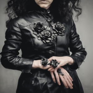 Femdom Party: Wo Power und Vergnügen aufeinandertreffen!