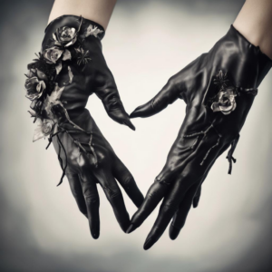 BDSM Femdoms: Die Königinnen der Lust und Macht erleben!