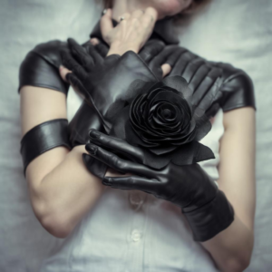 Orgasmuskontrolle: Dein Geheimnis für mehr Spaß und Höhepunkte!