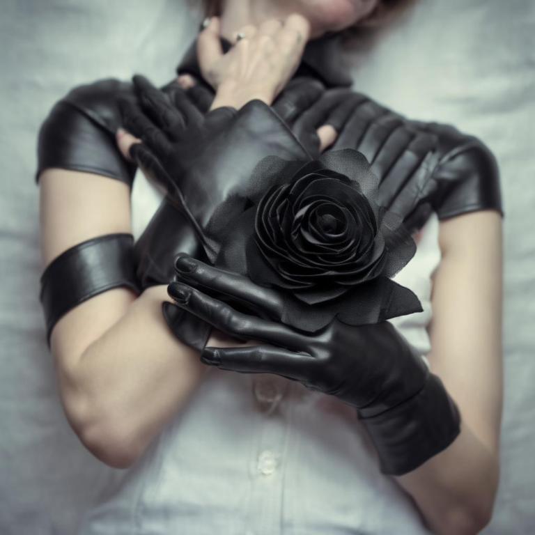 Orgasmuskontrolle: Dein Geheimnis für mehr Spaß und Höhepunkte! 6 Orgasmuskontrolle: Dein Geheimnis für mehr Spaß und Höhepunkte!