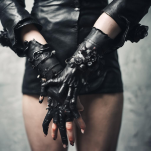 Orgasmus Kontrolle: Dein Weg zur ultimativen Lust-Kunst!