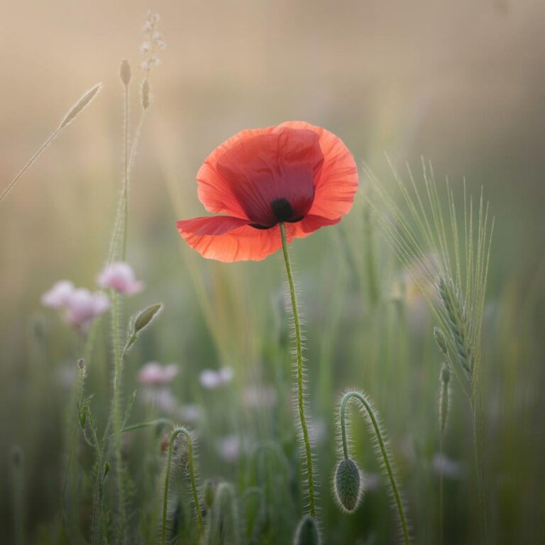 Keuschheitsgerät lernen: Grundlagen und Anwendung verstehen