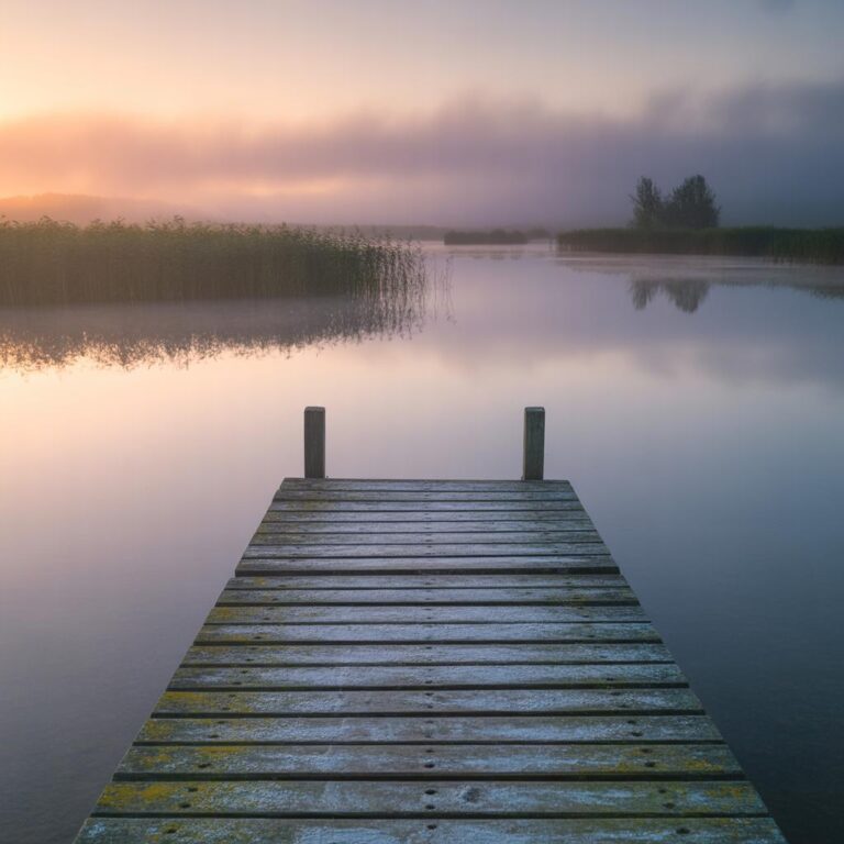 Sissy Dessous kaufen: Elegante und bequeme Unterwäsche für jeden Anlass
