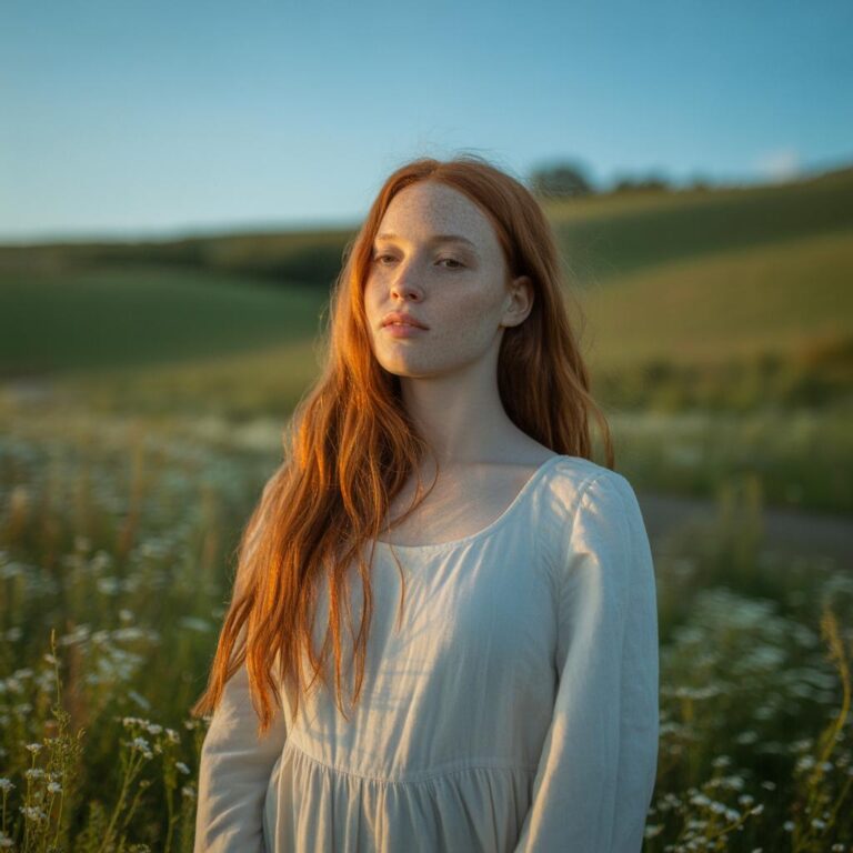 Sissy Transformation Kurs: Schritt-für-Schritt Anleitung für Anfänger