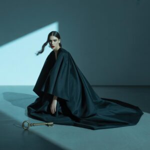 Langzeit-Fernchastity: Tipps für die Praxis und Umsetzung