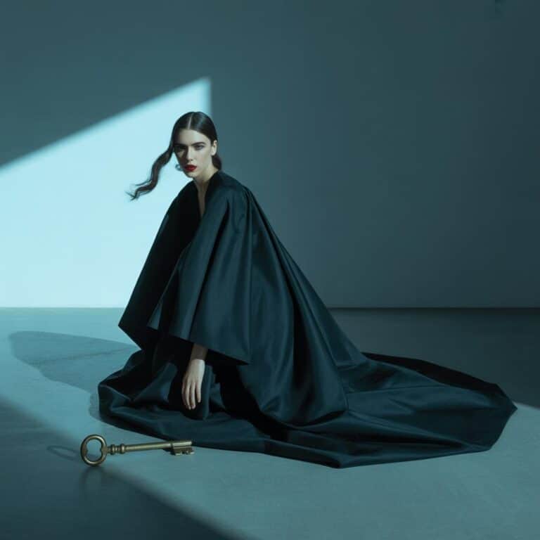 Langzeit-Fernchastity: Tipps für die Praxis und Umsetzung