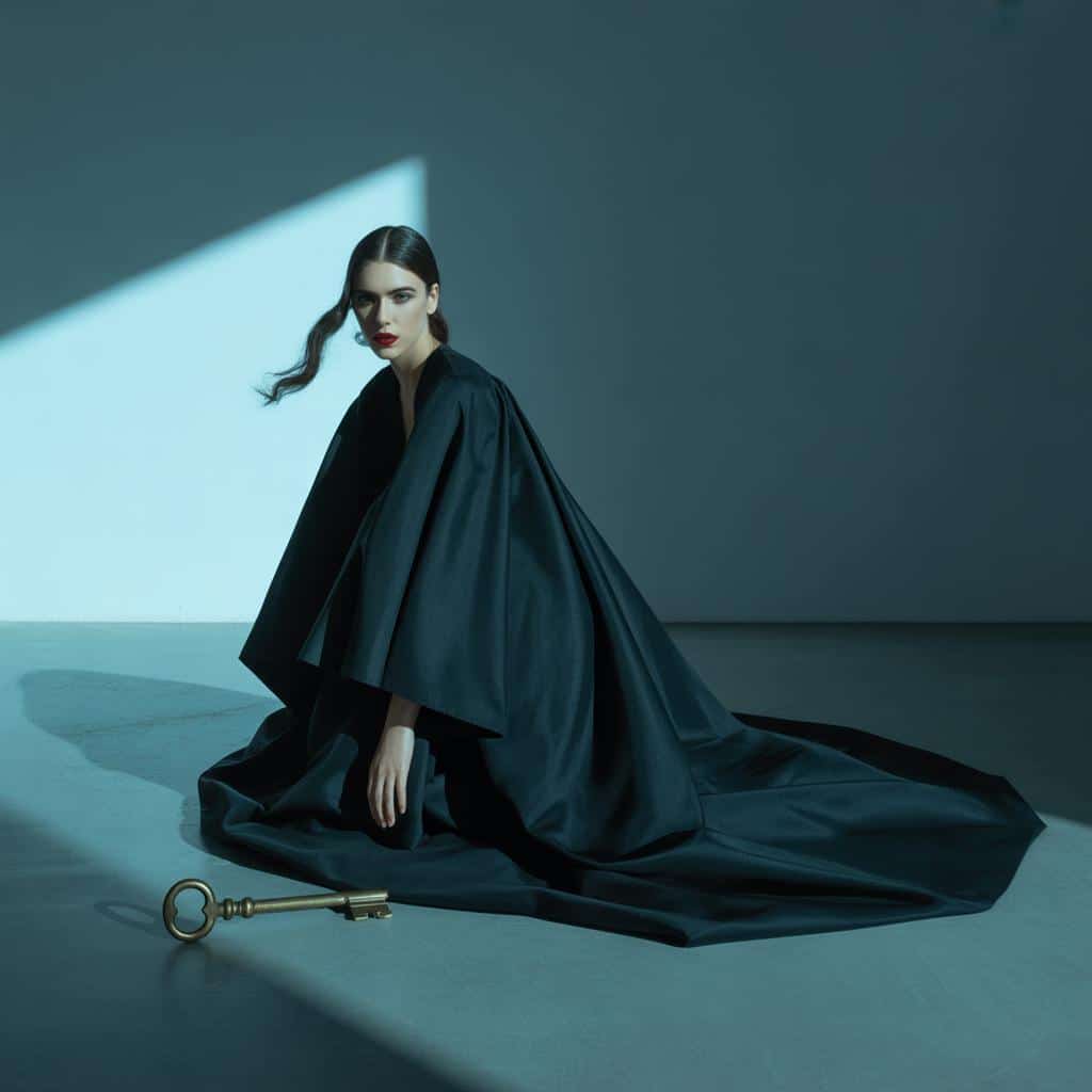 Langzeit-Fernchastity: Tipps für die Praxis und Umsetzung