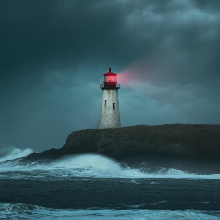 Sissy Training kaufen: Effektive Methoden für fortgeschrittene Anfänger