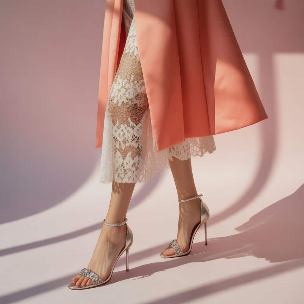 Verführerische Schulmädchen-Outfits: Top Cosplay und Dessous