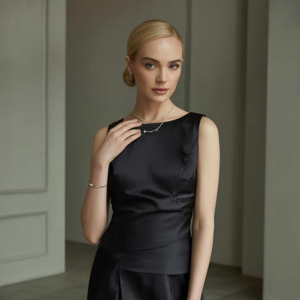 Die besten synthetischen Perücken für jeden Anlass: Unser Top 3 Rundup