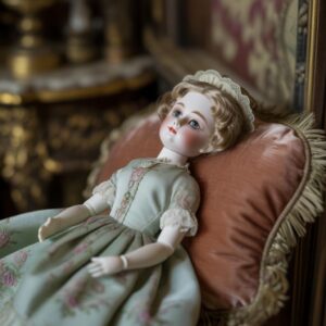 Elegante Thermo-Oberteile für stilvolle Weiblichkeit