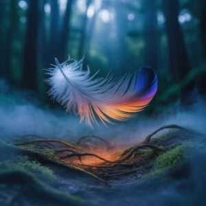 Die besten Schmuck-Highlights 2025: Adventskalender & mehr