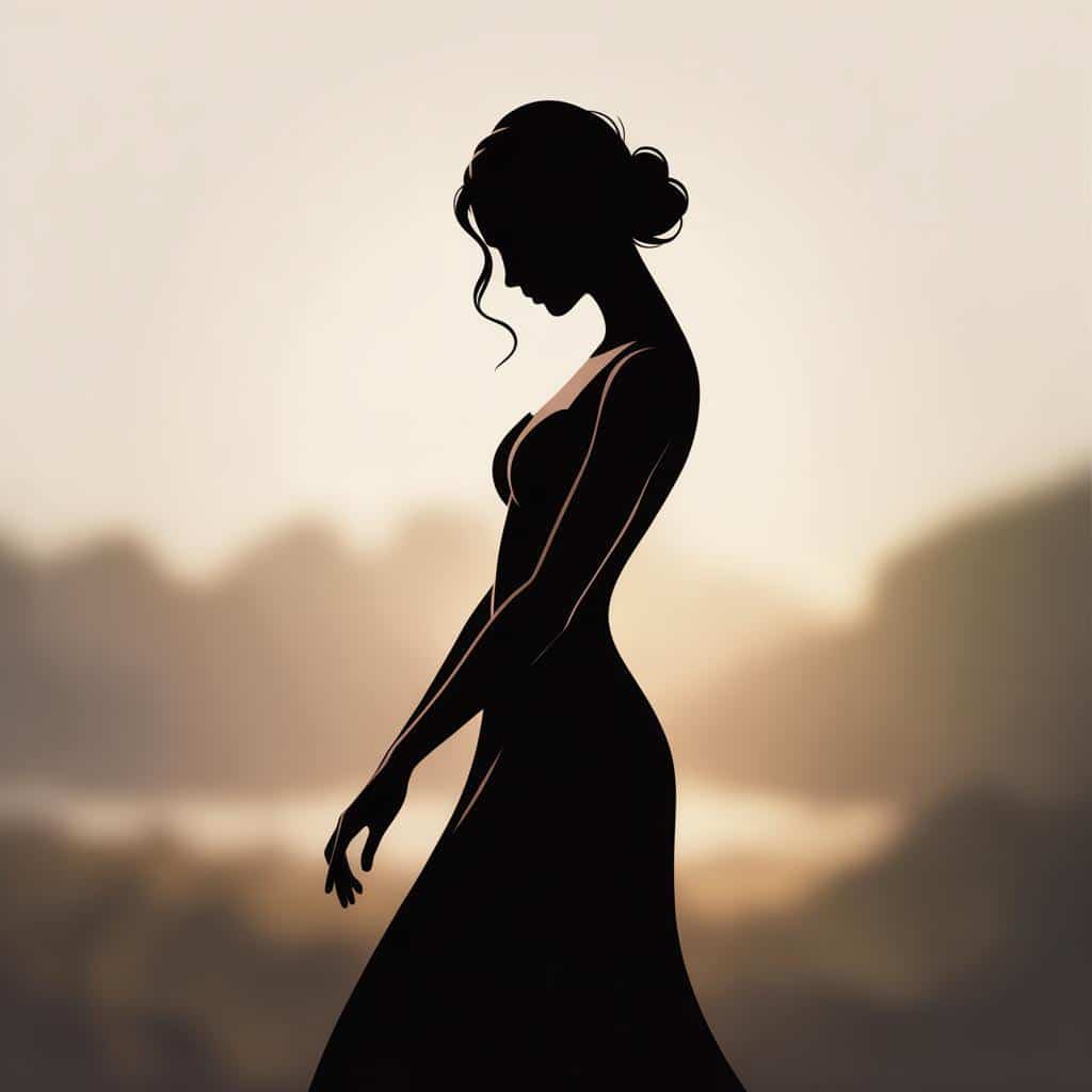 Degradierung Spiele: Strategien und Tipps für erfolgreiche Partien