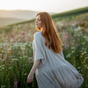 Die besten Satin-Bettwäsche-Sets für einen luxuriösen Sommer