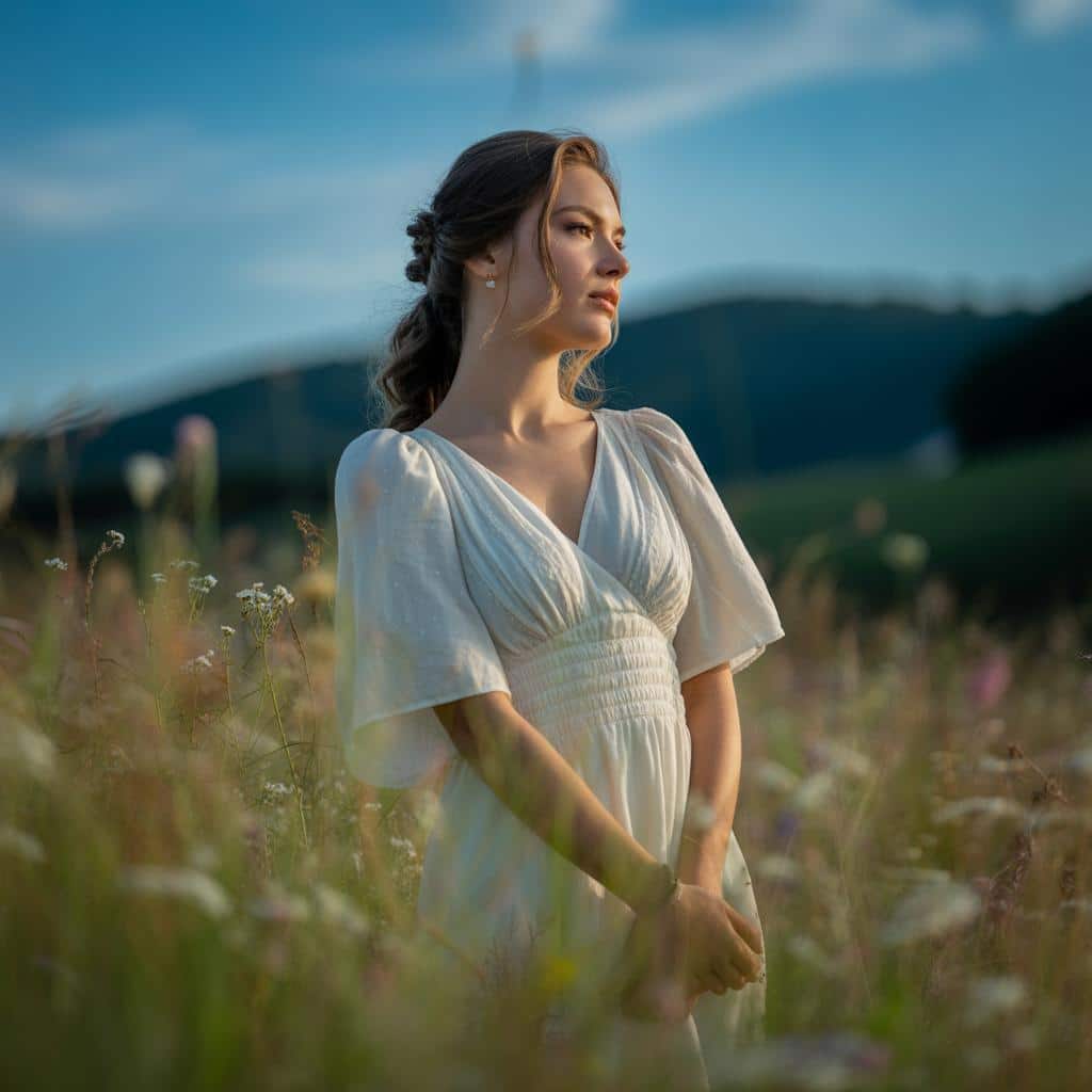 Fetisch Kleidung kaufen: Vielfalt für jedes erotische Outfit