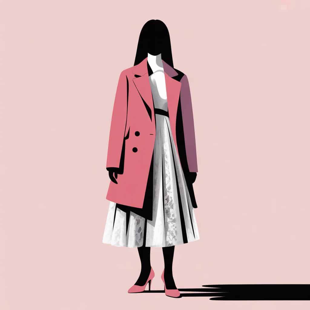 Verführerische Schmuck-Highlights für jeden Anlass: Unsere Top 4 1 Verführerische Schmuck-Highlights für jeden Anlass: Unsere Top 4