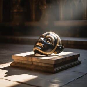 Sissy Tipps für Anfänger: Ein Leitfaden für den Einstieg