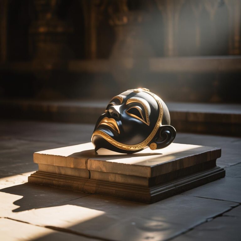 Sissy Tipps für Anfänger: Ein Leitfaden für den Einstieg