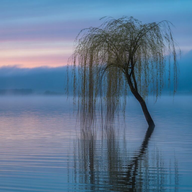 Crossdresser Make-up für Anfänger: Tipps und Techniken für Einsteiger