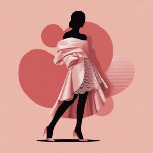 Die besten Seidenaugenmasken für Seitenschläfer: Tipps & Empfehlungen