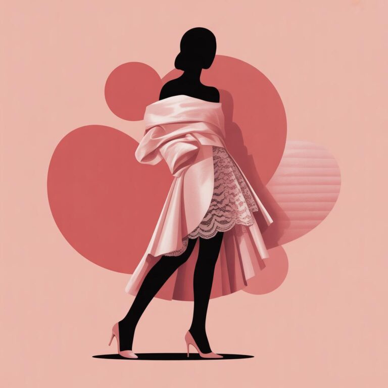 Die besten Seidenaugenmasken für Seitenschläfer: Tipps & Empfehlungen