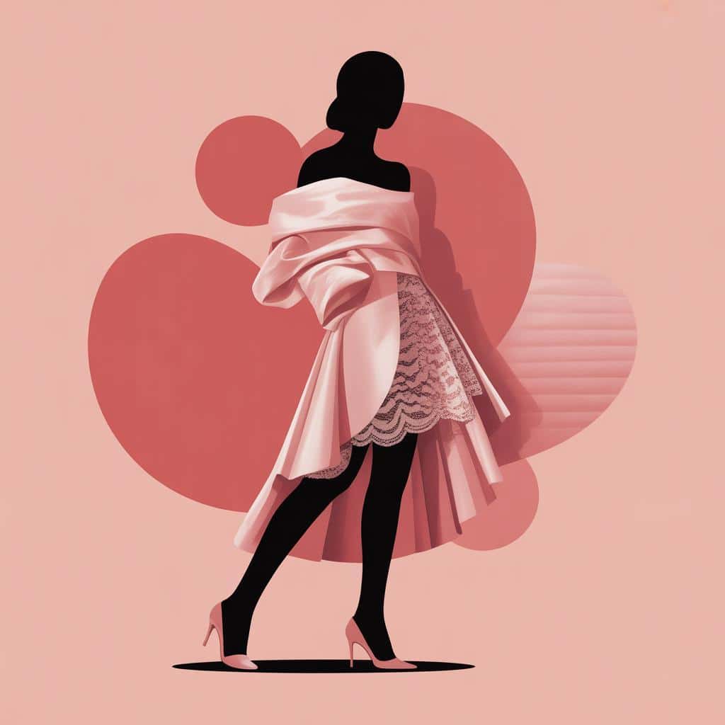 Die besten Seidenaugenmasken für Seitenschläfer: Tipps & Empfehlungen