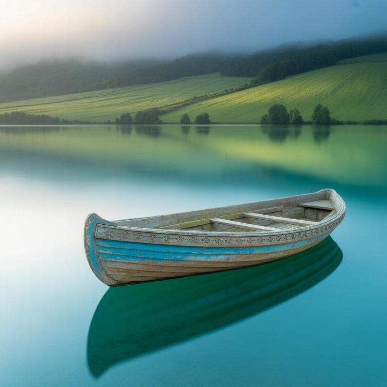 Feminization Kurs kaufen: Professionelle Weiterbildung für Transgender