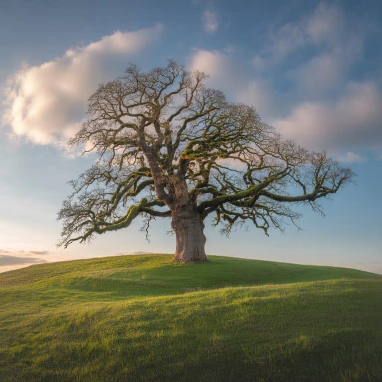 Top 5 Eyebrow Kits für Perfekte Augenbrauen zu Hause