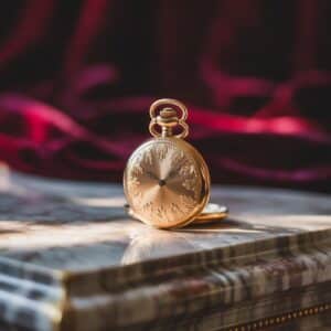 Männer-Feminiserung Coaching: Strategien für persönliche Entwicklung