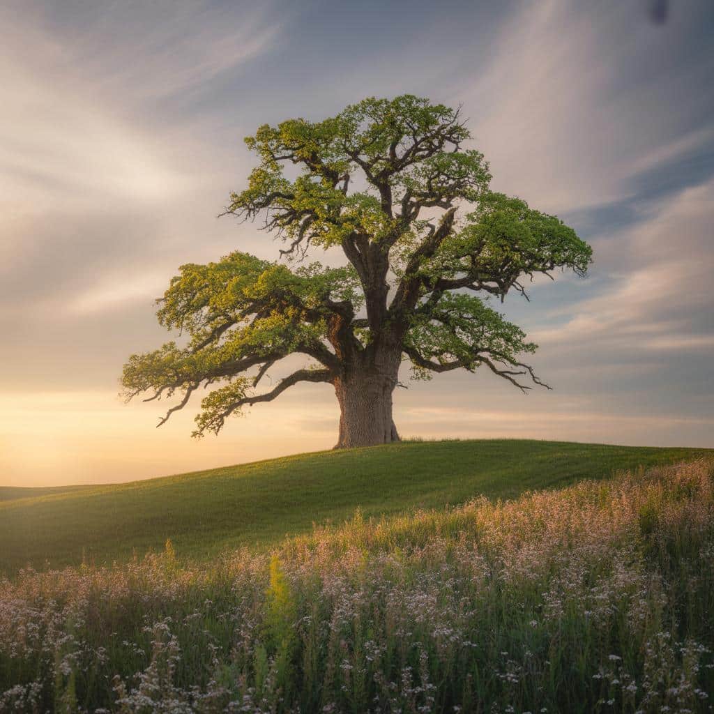 Die besten Produkte für Sissy und Crossdresser: Ein Rundum-Guide