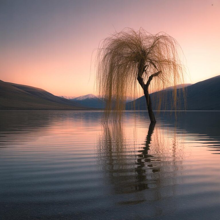 Sissy Hausmädchen Ausbildung: Praktische Tipps und Anleitungen
