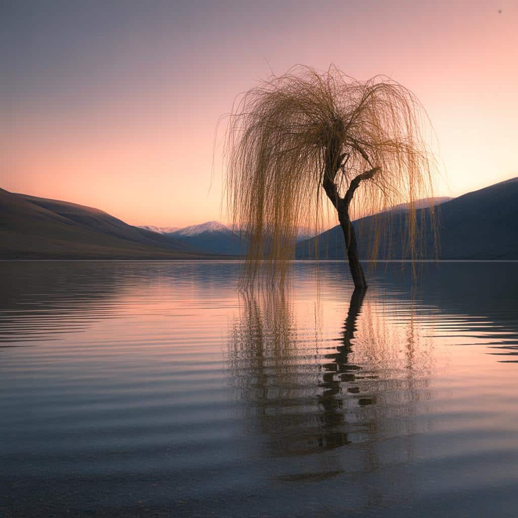 Sissy Hausmädchen Ausbildung: Praktische Tipps und Anleitungen