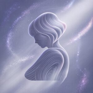 Keuschheitsgürtel für Männer kaufen: Tipps und Empfehlungen