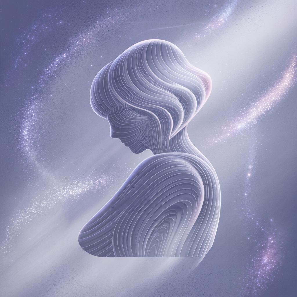 Keuschheitsgürtel für Männer kaufen: Tipps und Empfehlungen