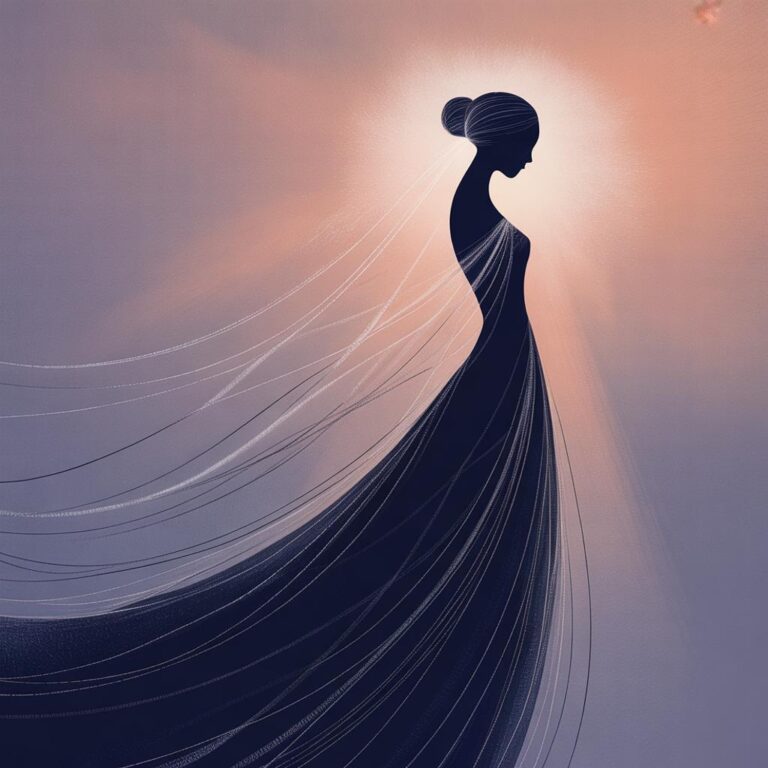 High Heels Laufen: Tipps für Männer beim Tragen vonabsatzschuhen