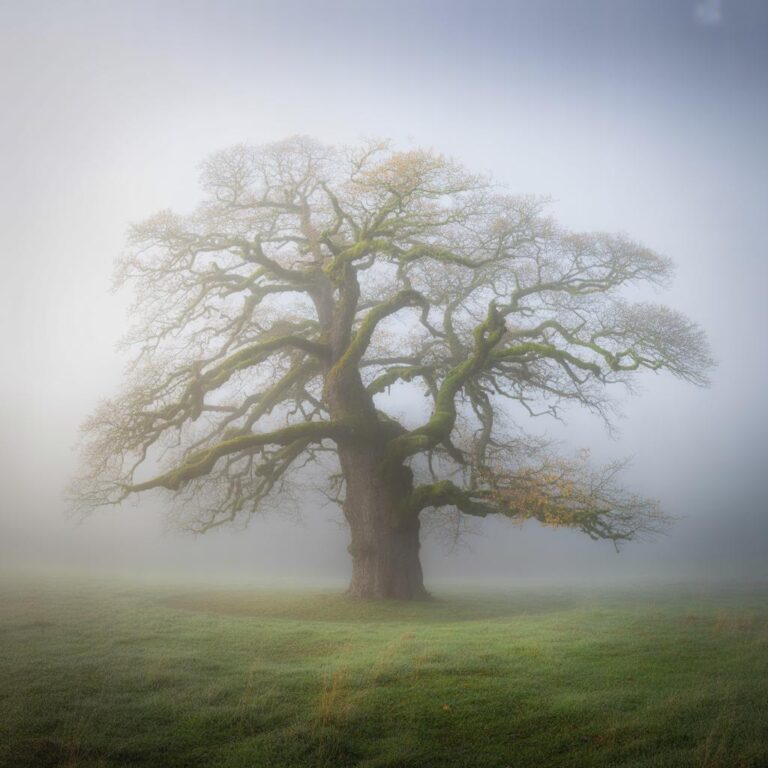 Effektive Femdom Haushaltsregeln für strukturierte Partnerschaften