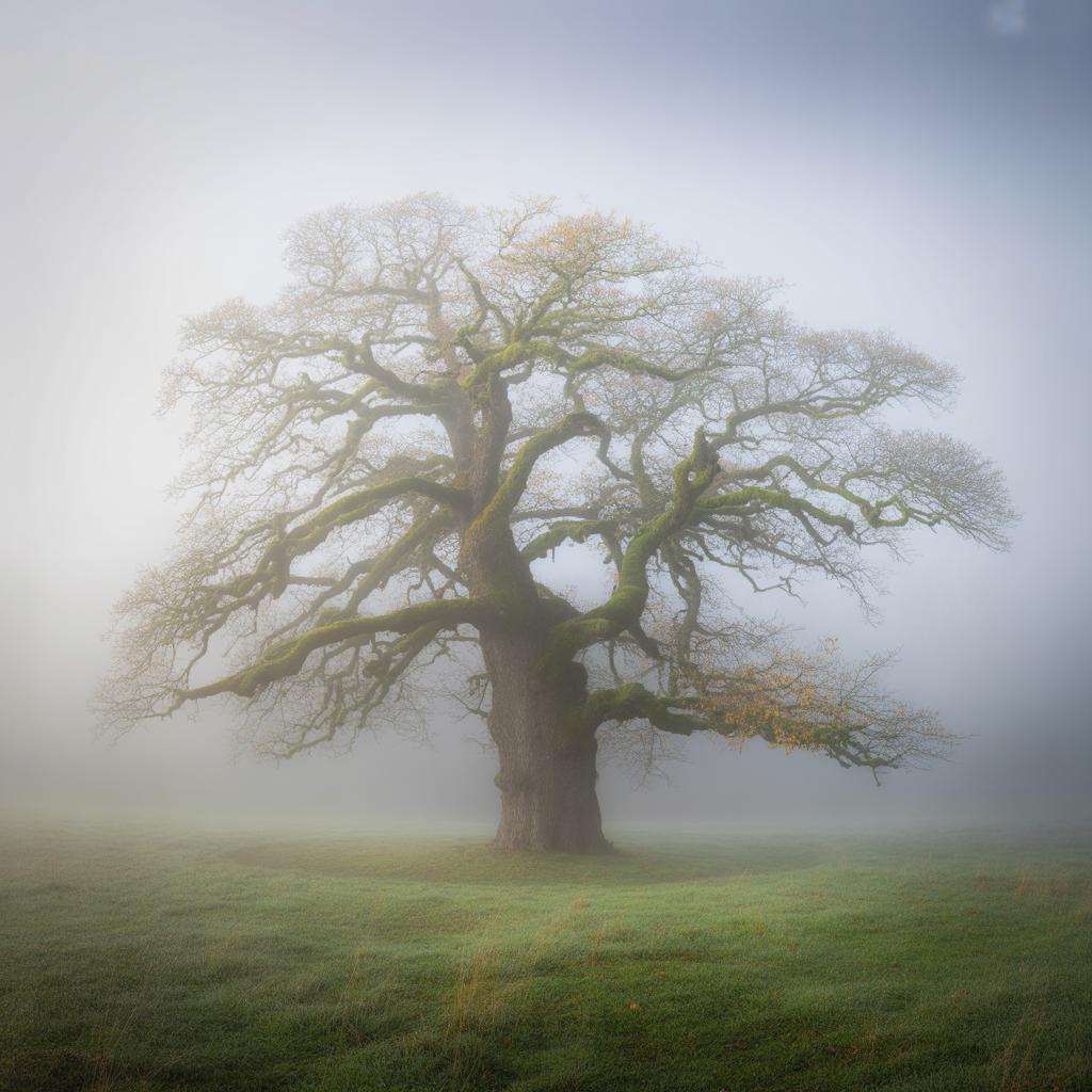 Effektive Femdom Haushaltsregeln für strukturierte Partnerschaften